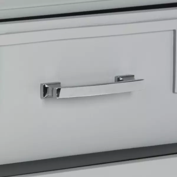 Fox6278c Detail