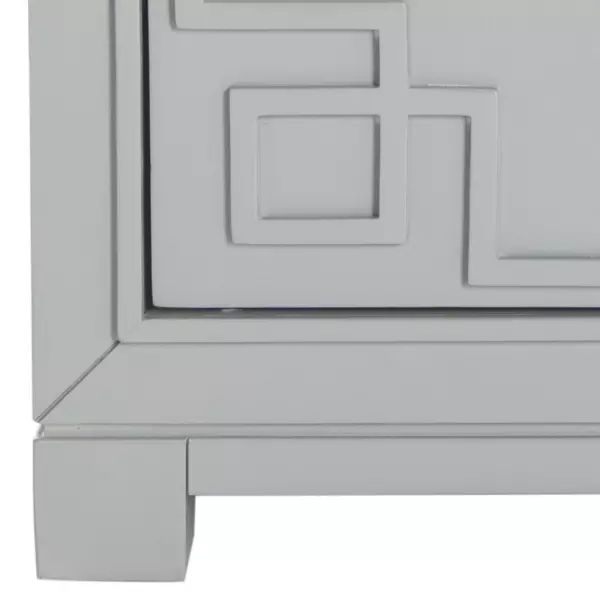 Fox6278c Leg