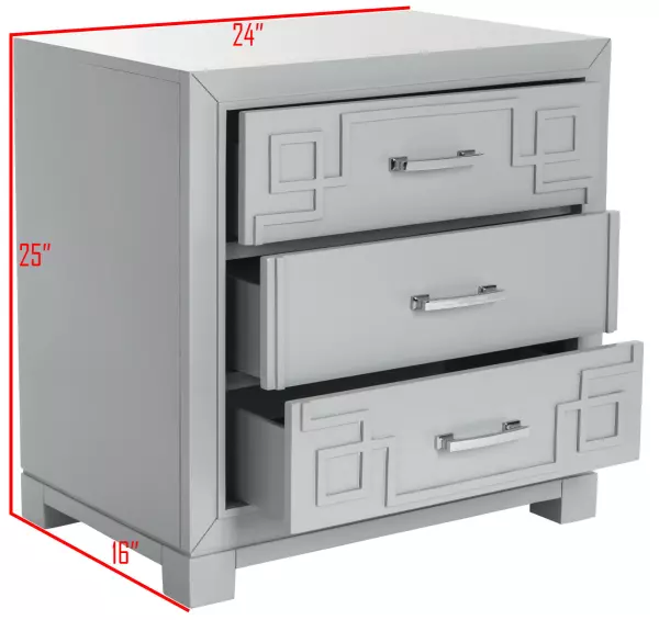 Fox6278c Side Dim1