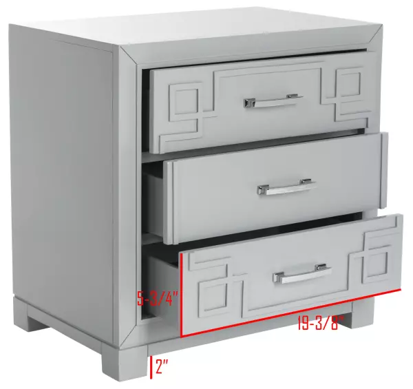 Fox6278c Side Dim2