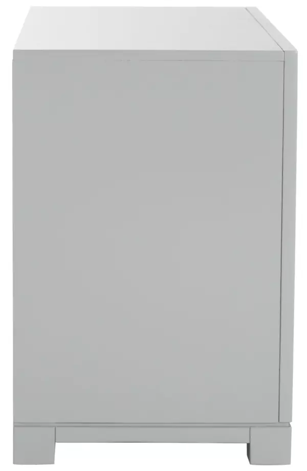 Fox6278c Side2