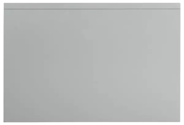 Fox6278c Top