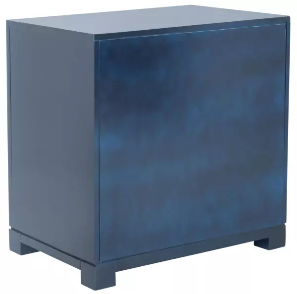 Fox6278d Back