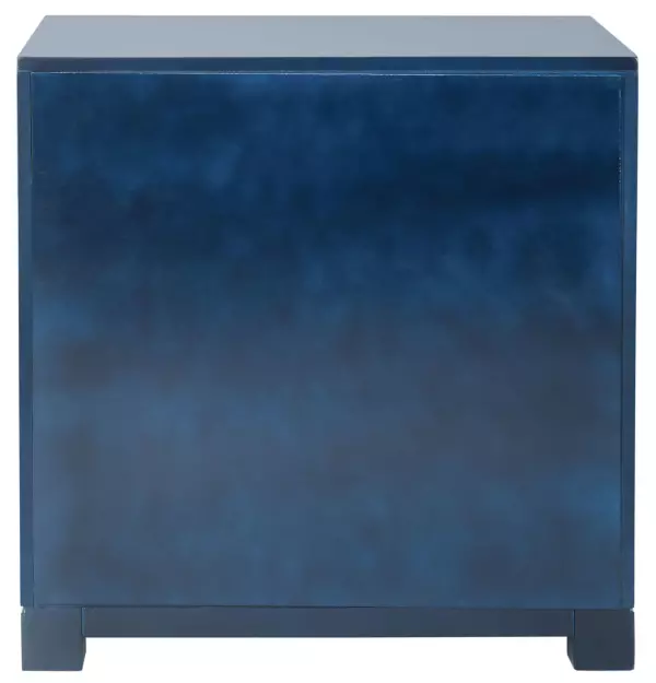 Fox6278d Back2