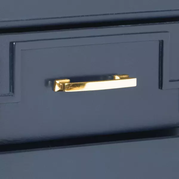Fox6278d Detail