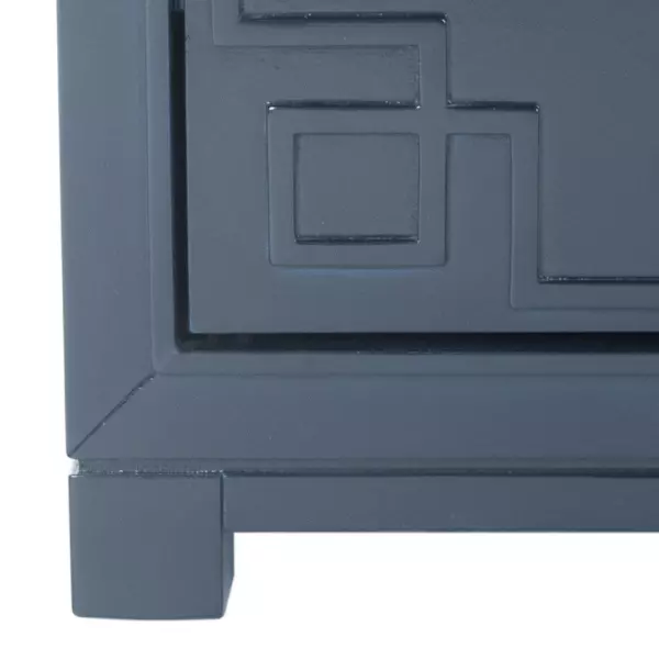 Fox6278d Leg