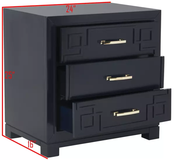 Fox6278d Side Dim1