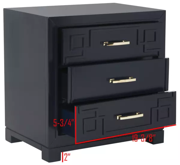 Fox6278d Side Dim2