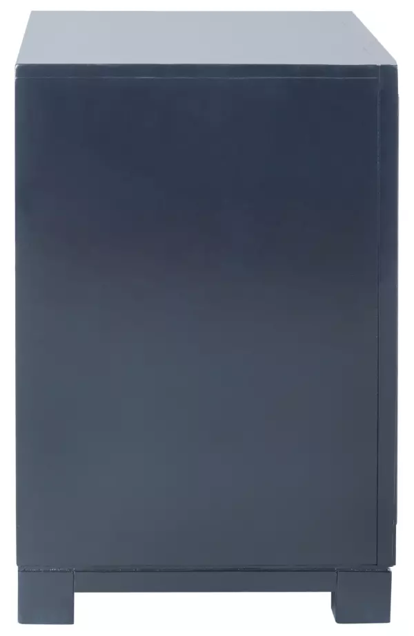 Fox6278d Side2