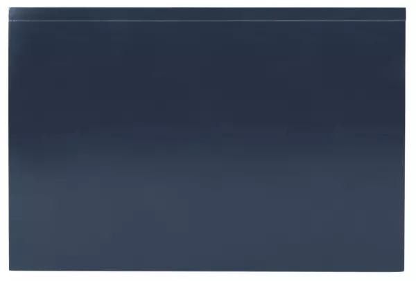 Fox6278d Top