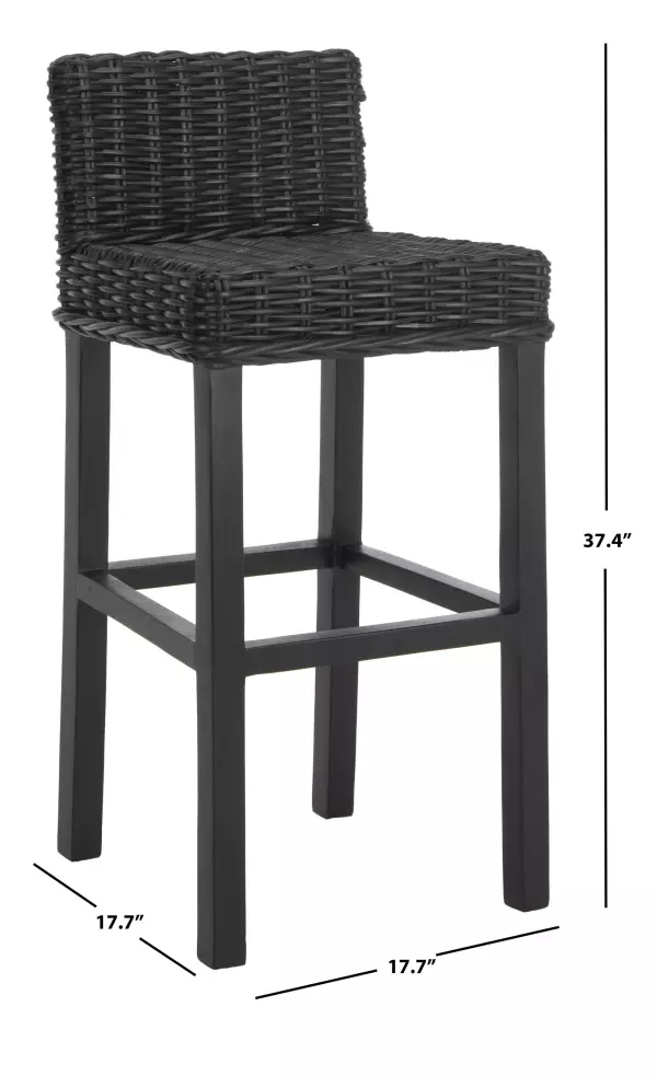 Fox6502c Dim