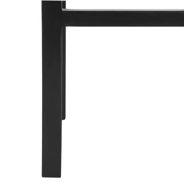 Fox6502c Leg