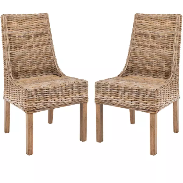 Safavieh FOX6503B-SET2