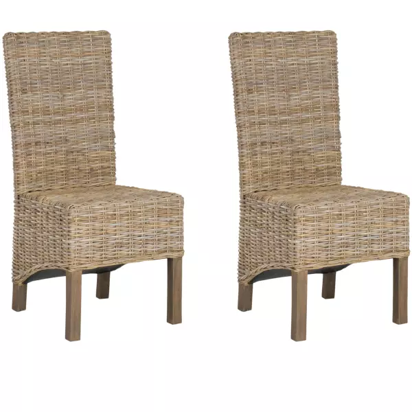 Safavieh FOX6520B-SET2