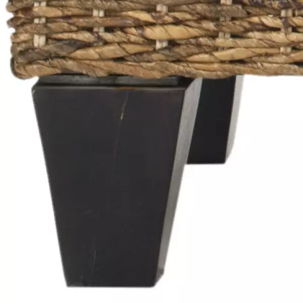 Fox6528b Leg