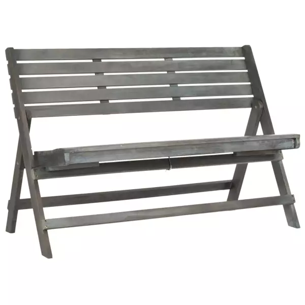 Safavieh FOX6705A