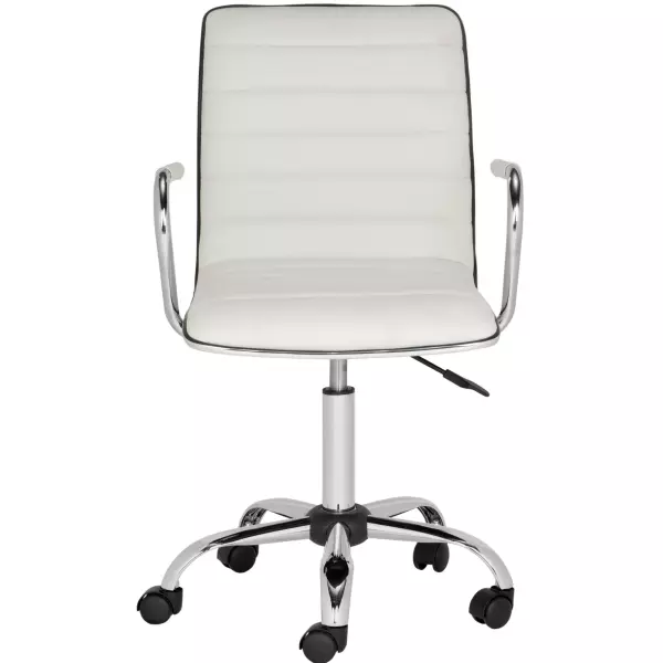 Safavieh FOX7520A