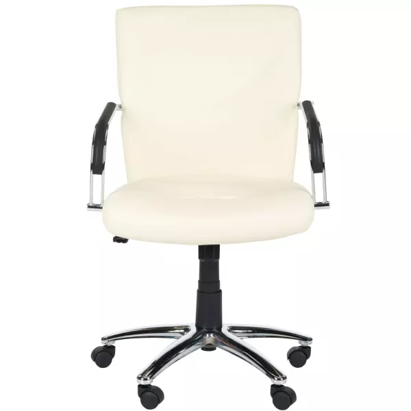 Safavieh FOX8500A