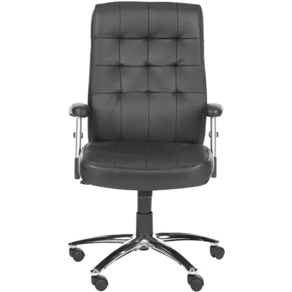 Safavieh FOX8514A
