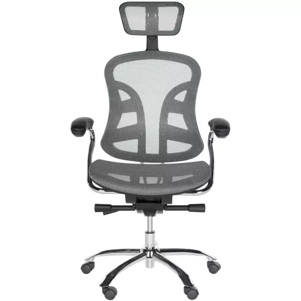 Safavieh FOX8515A