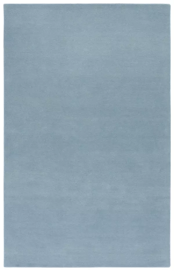 Fifth Avenue FTV128M  Blue Contemporary Rug