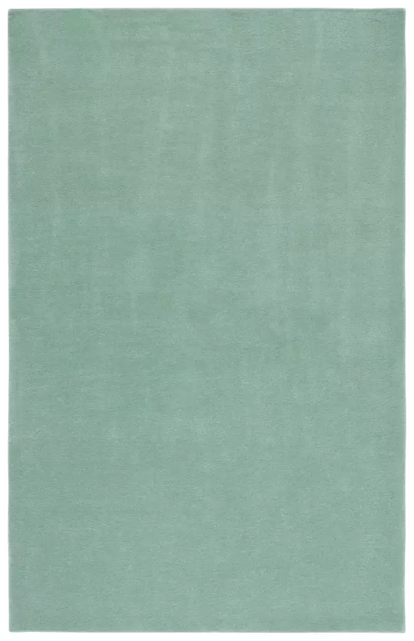 Fifth Avenue FTV128Y  Green Contemporary Rug
