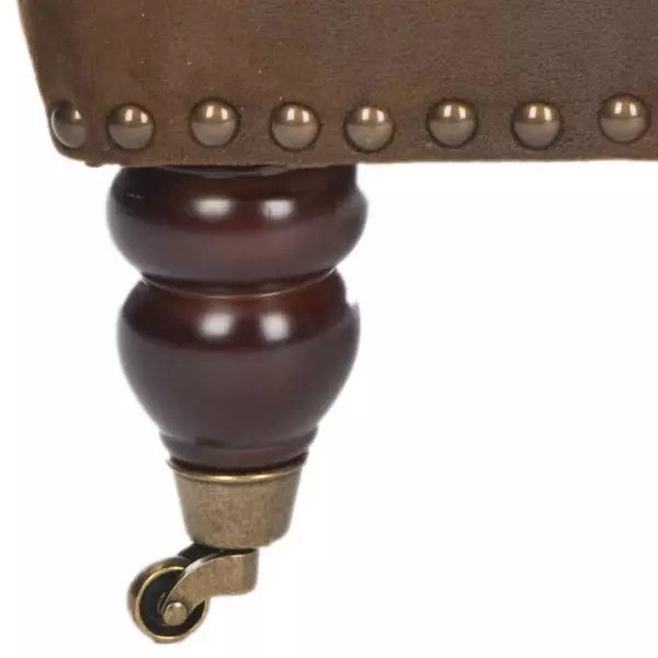 Hud8212b Leg