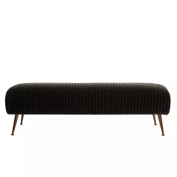 Safavieh KNT7041A