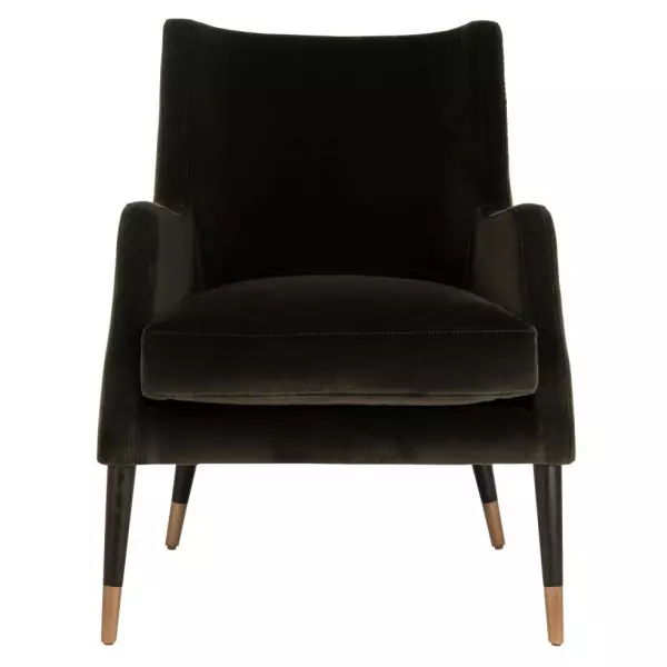 Safavieh KNT7060A
