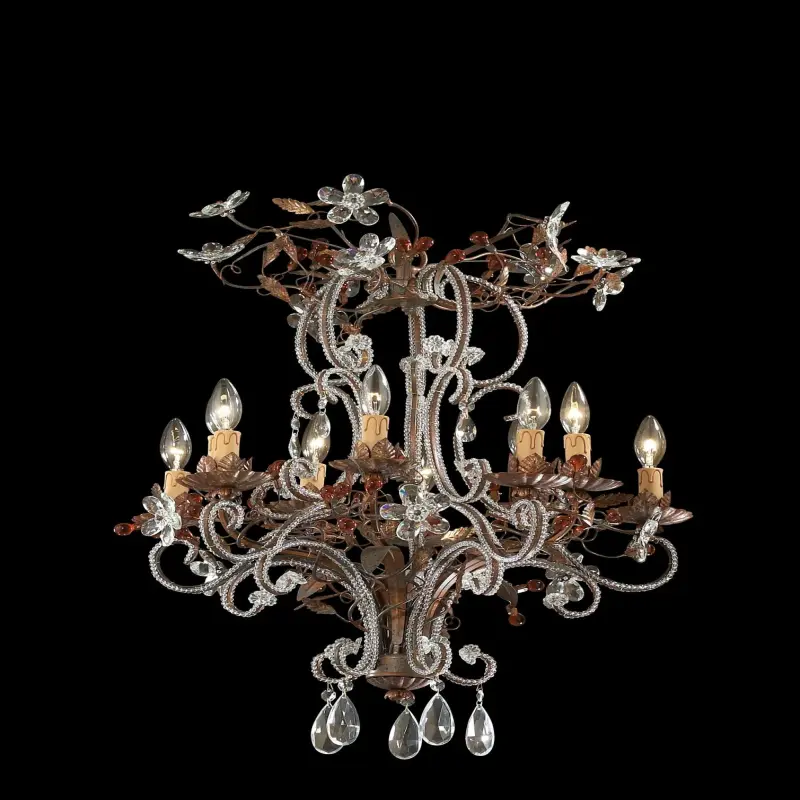 Safavieh LIT1007A