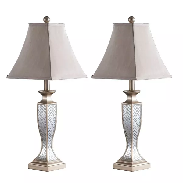 Safavieh LIT4002A-SET2