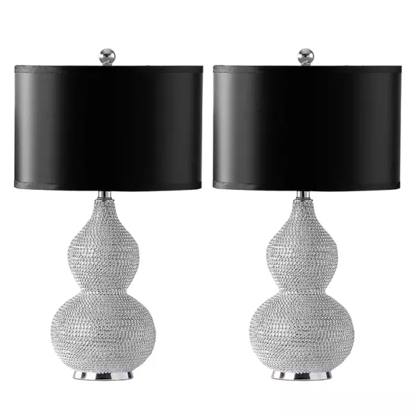 Safavieh LIT4014A-SET2