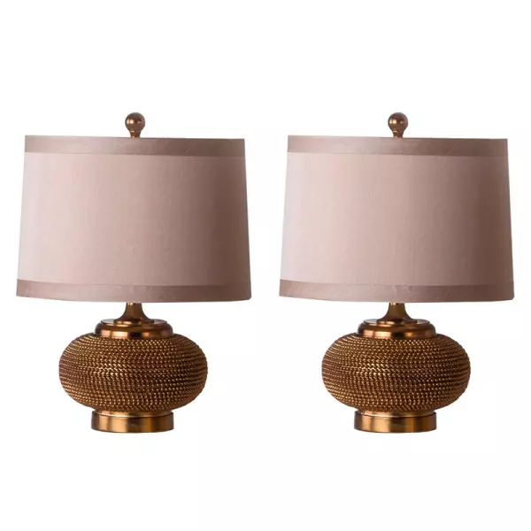 Safavieh LIT4016A-SET2