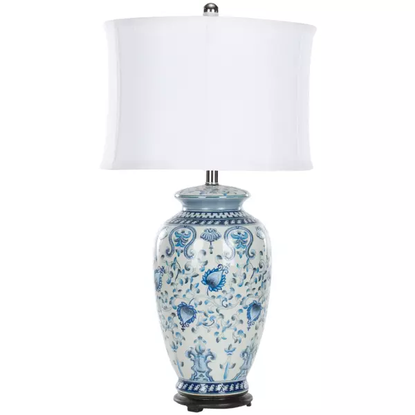 Safavieh LIT4023A