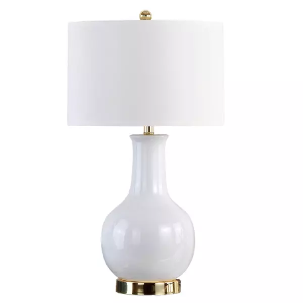 Safavieh LIT4024A