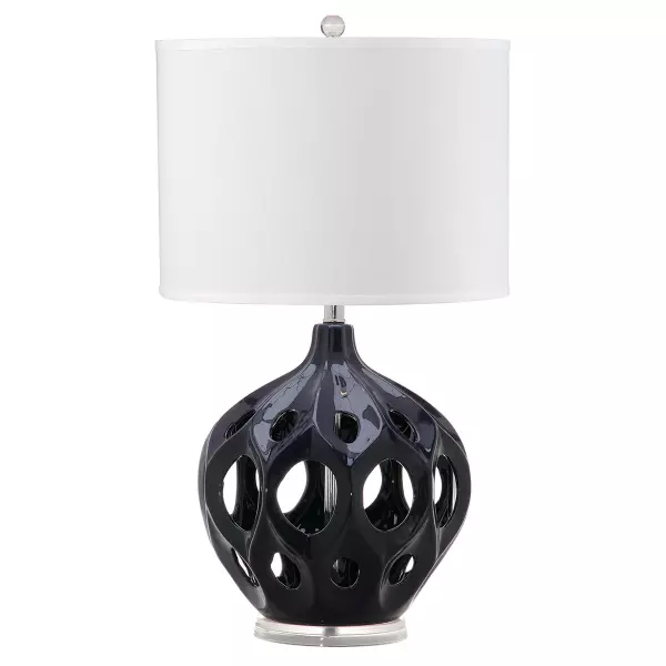 Safavieh LIT4040B