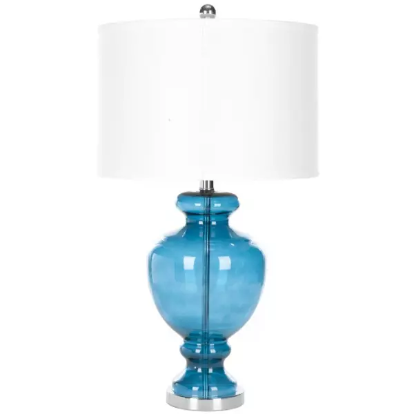 Safavieh LIT4052A-SET2