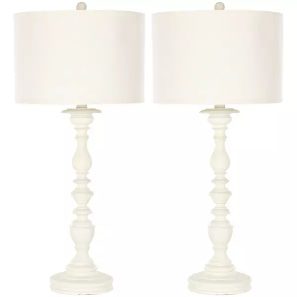 Safavieh LIT4058A-SET2