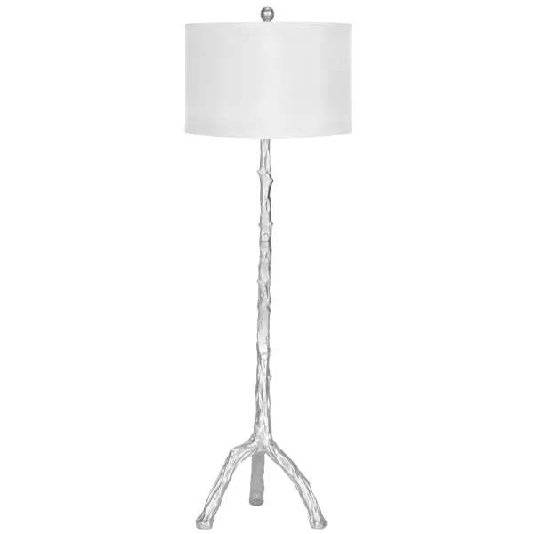 Safavieh LIT4075B