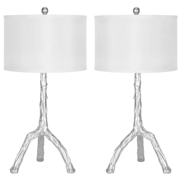 Safavieh LIT4076B-SET2