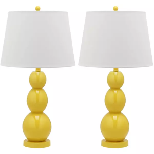 Safavieh LIT4089H-SET2