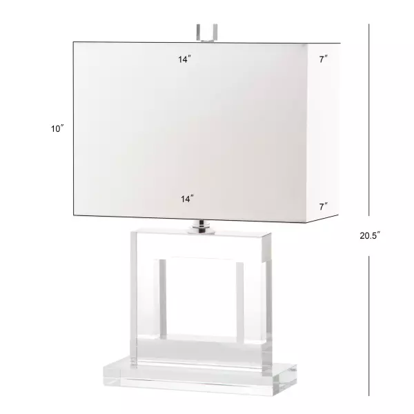 Lit4115a Dim