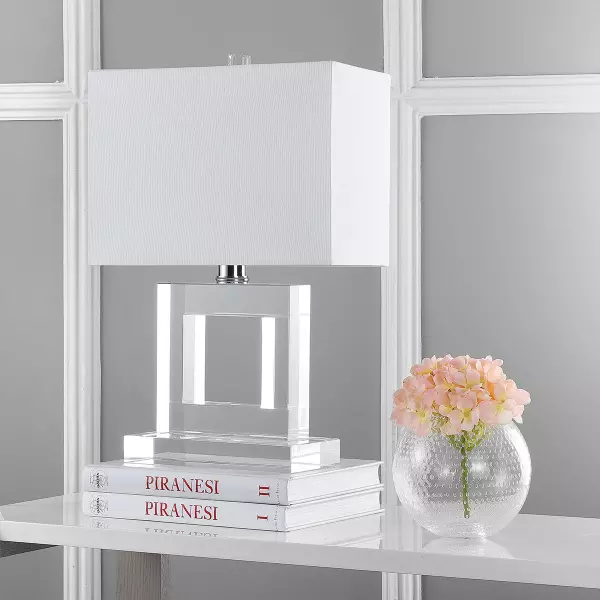 Lit4115a Off Room Main