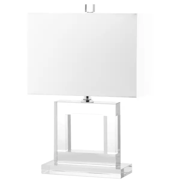 Safavieh LIT4115A