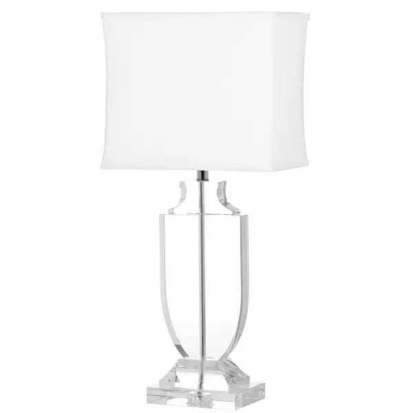 Safavieh LIT4122A