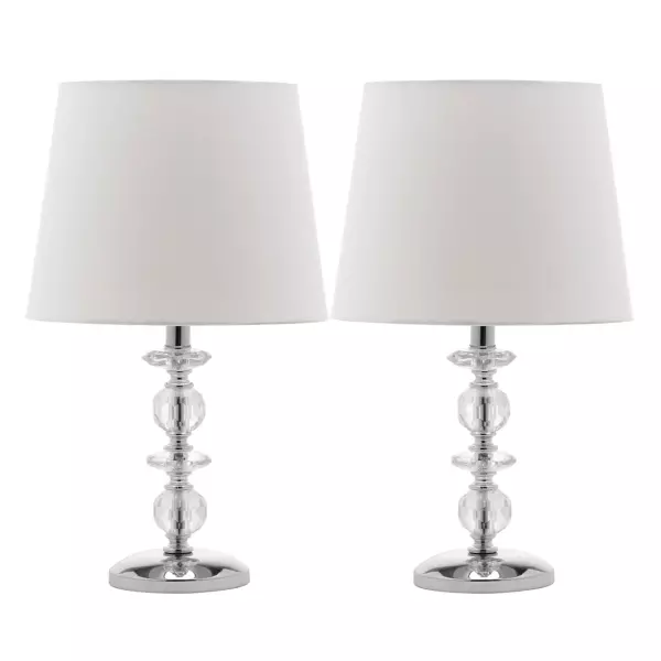 Safavieh LIT4130C-SET2