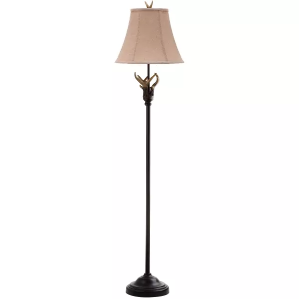 Safavieh LIT4139A