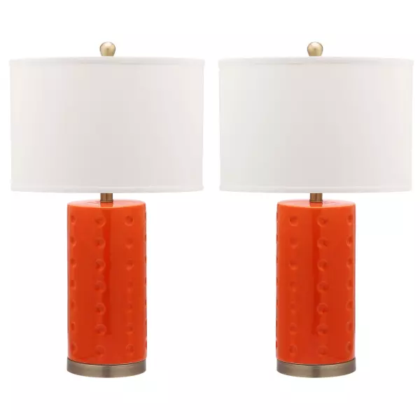 Safavieh LIT4152D-SET2
