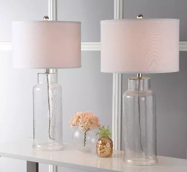 Lit4157b Set2 On Room