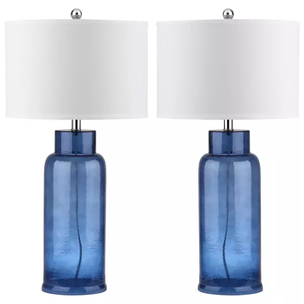 Safavieh LIT4157C-SET2